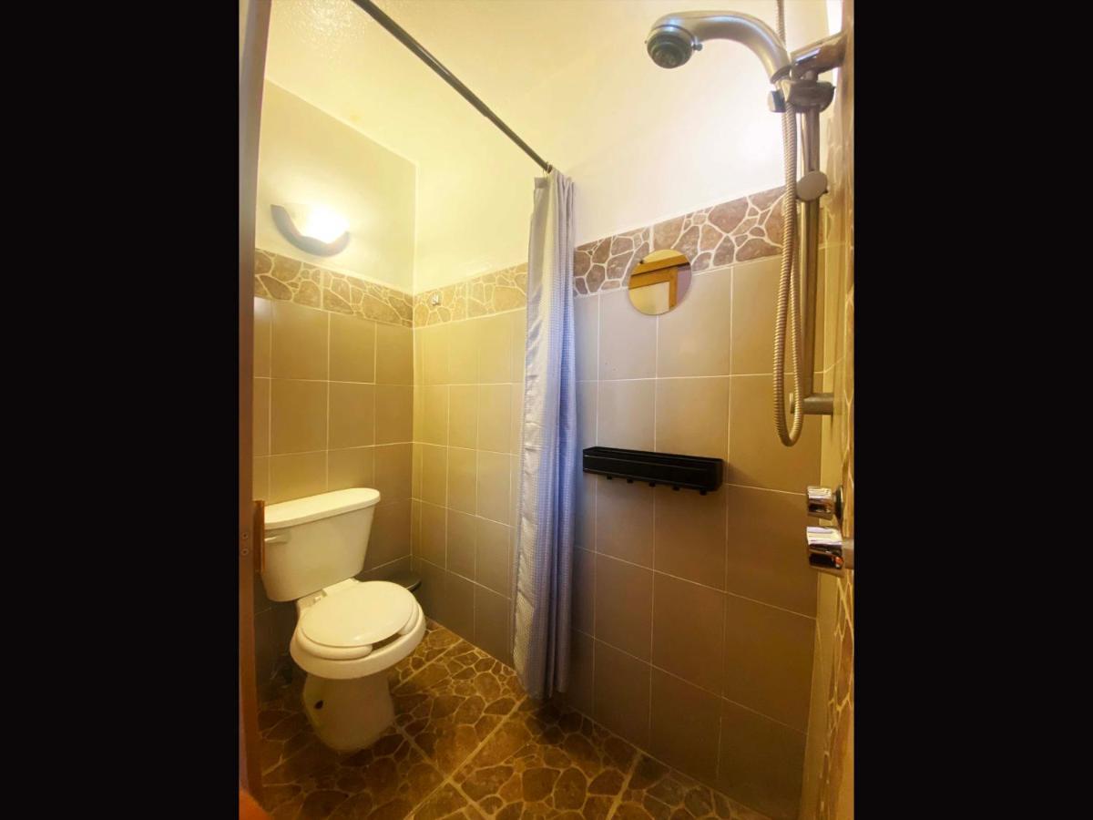 Cozy And Private Suite In Cdmx 5 Mexico-stad Buitenkant foto